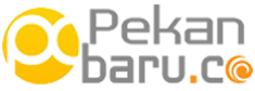 Portal Berita Pekanbaru Riau | Berita Riau Populer